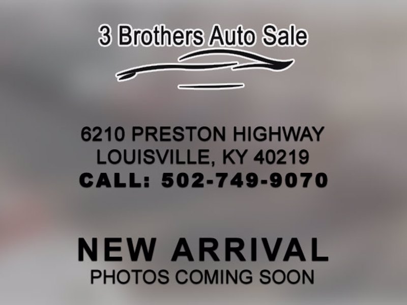chevrolet express cargo 2005 1GCHG35U251233813 image chevrolet express cargo 2005 1GCHG35U251233813 image